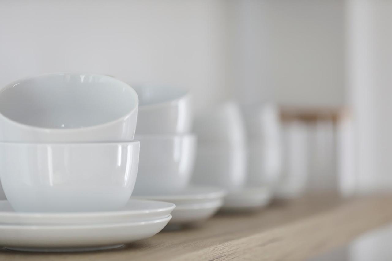 Le Petit Boutique Hotel (Adults Only) 산탄데르 외부 사진