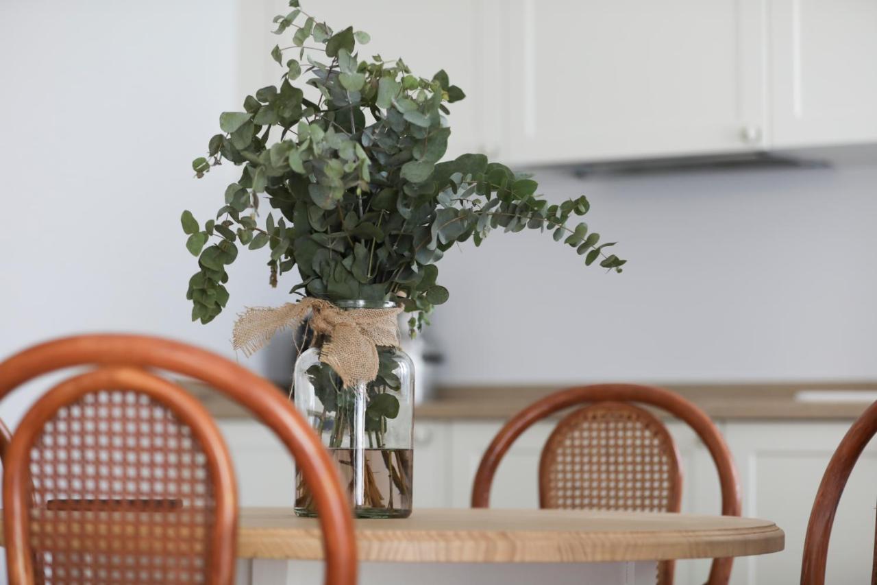 Le Petit Boutique Hotel (Adults Only) 산탄데르 외부 사진