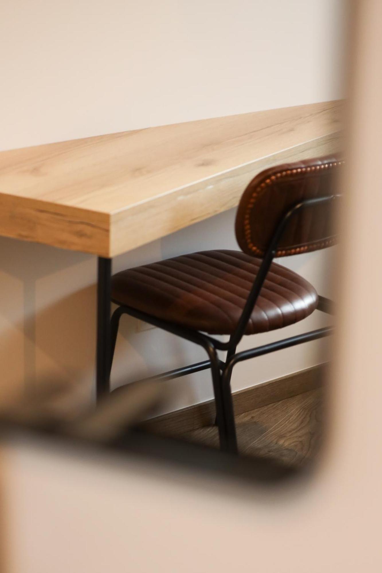 Le Petit Boutique Hotel (Adults Only) 산탄데르 외부 사진