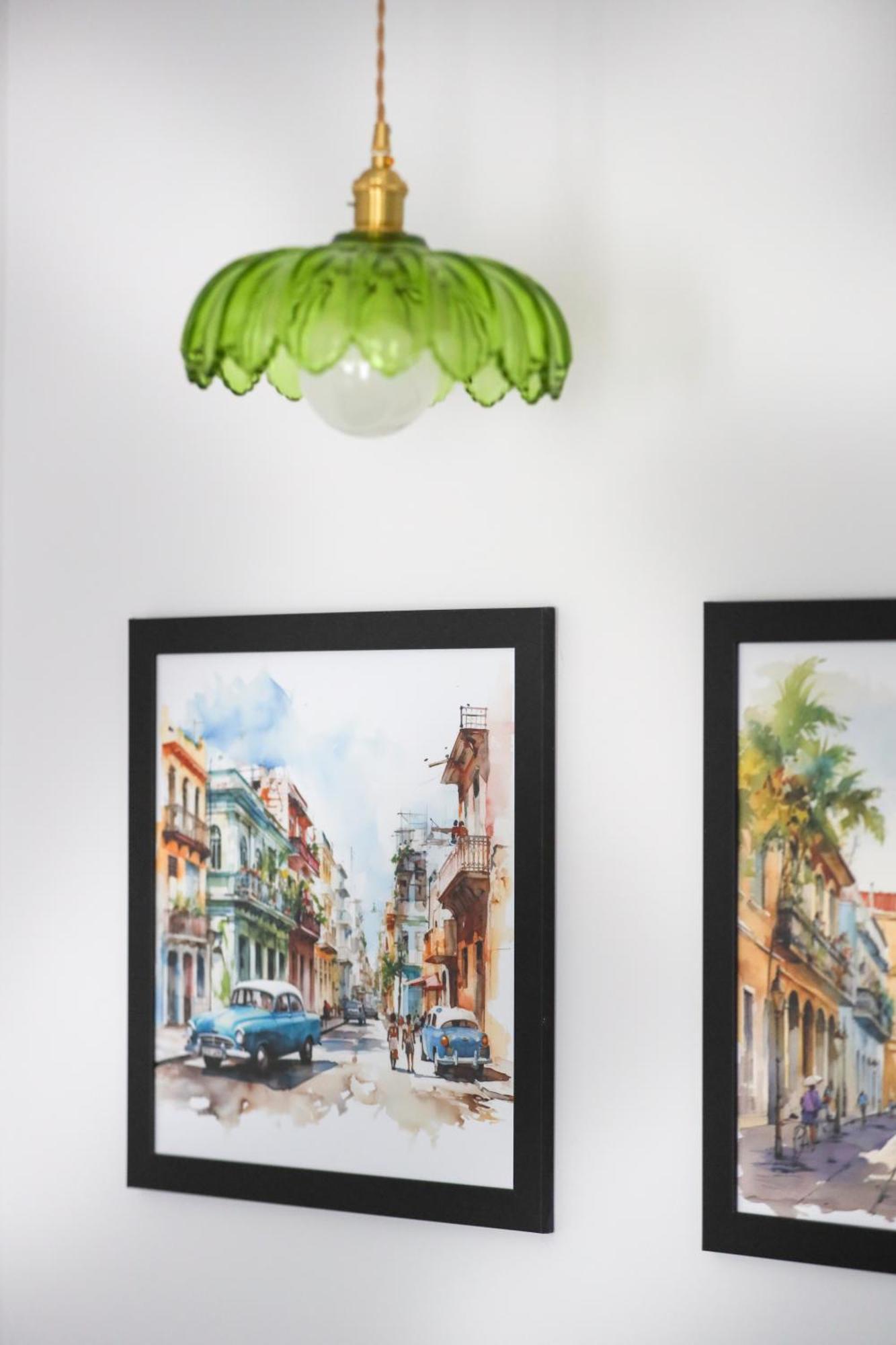 Le Petit Boutique Hotel (Adults Only) 산탄데르 외부 사진