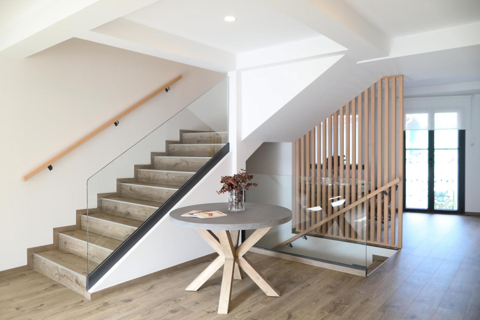 Le Petit Boutique Hotel (Adults Only) 산탄데르 외부 사진