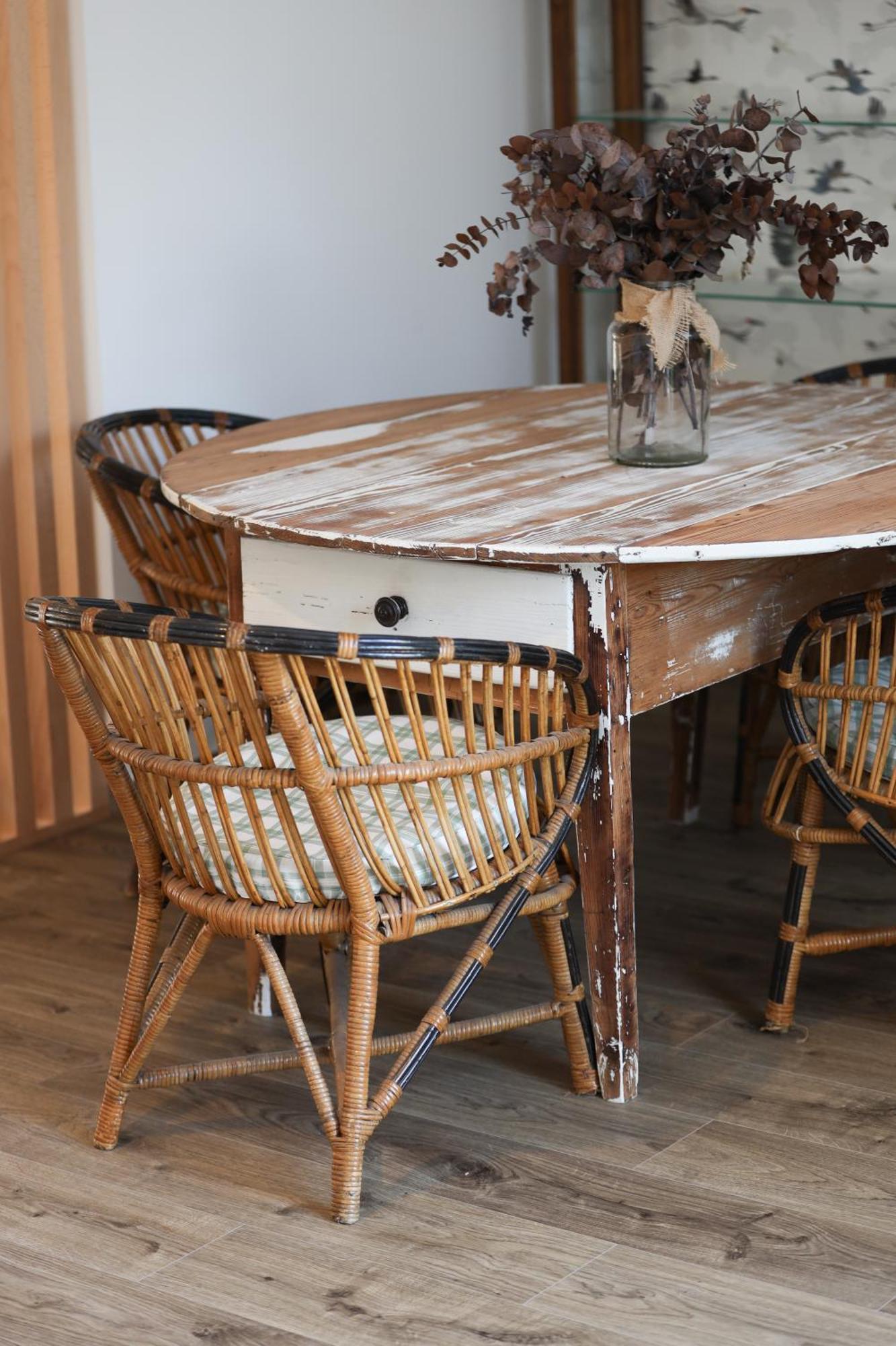Le Petit Boutique Hotel (Adults Only) 산탄데르 외부 사진