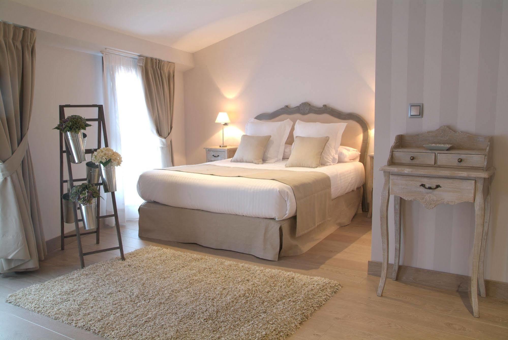 Le Petit Boutique Hotel (Adults Only) 산탄데르 외부 사진